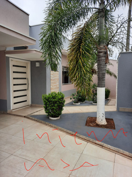 Casa à venda Res. Fenix com 190m² e 5 quartos por R$ 600.000 - 615682646-20220929-135049.jpg