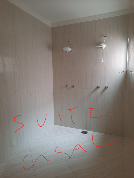 Casa à venda Res. Fenix com 190m² e 5 quartos por R$ 600.000 - 629672862-20220929-135306.jpg