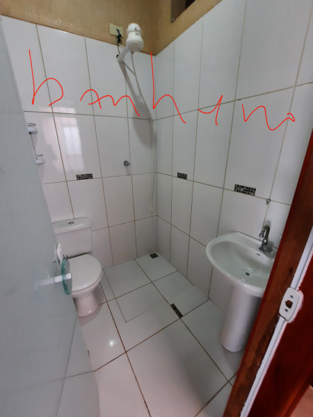 Casa à venda Res. Fenix com 190m² e 5 quartos por R$ 600.000 - 64315190-20220929-135621.jpg