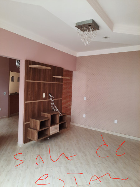 Casa à venda Res. Fenix com 190m² e 5 quartos por R$ 600.000 - 681676-20220929-135158.jpg