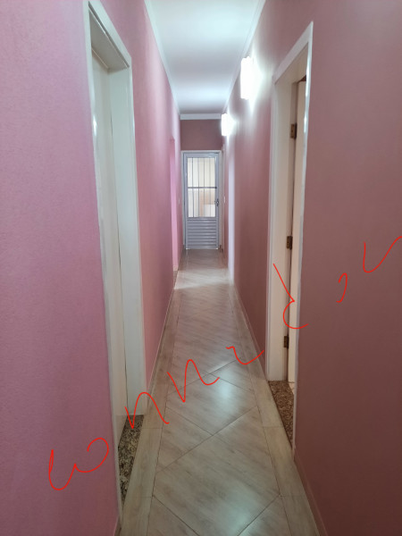 Casa à venda Res. Fenix com 190m² e 5 quartos por R$ 600.000 - 762459332-20220929-135216.jpg