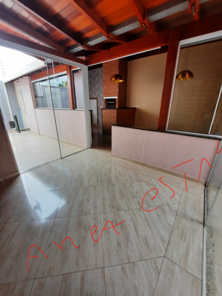 Casa à venda Res. Fenix com 190m² e 5 quartos por R$ 600.000 - 857580225-20220929-135537.jpg