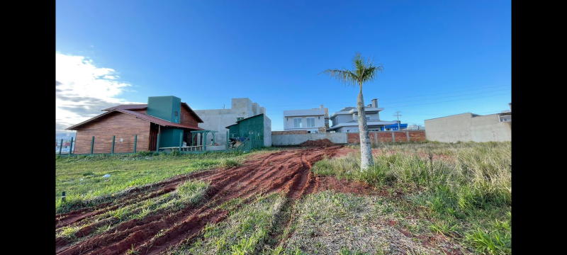 Terreno à venda Centro com 365m² e 1 quarto por R$ 250 - 1577209139-screenshot-20220902-002245.png