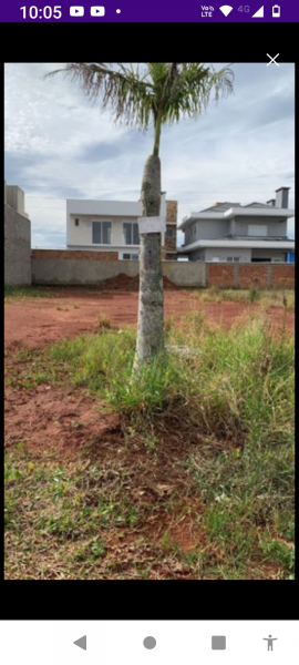 Terreno à venda Centro com 365m² e 1 quarto por R$ 250 - 1864469288-screenshot-20220712-100513.png