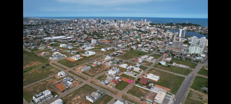 Terreno à venda Centro com 365m² e 1 quarto por R$ 250 - 347113835-screenshot-20220607-093132.png