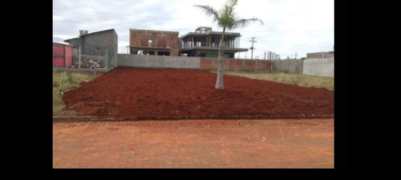 Terreno à venda Centro com 365m² e 1 quarto por R$ 250 - 799036439-screenshot-20220607-093319.png