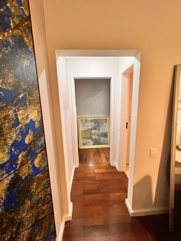 Apartamento à venda Chácara Inglesa com 134m² e 4 quartos por R$ 950.000 - 1019519125-image00027.jpeg