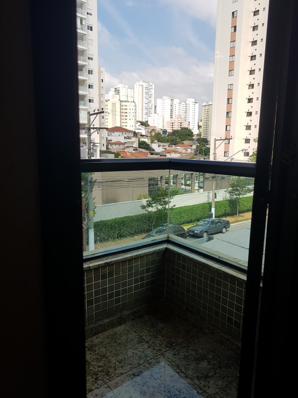 Apartamento à venda Chácara Inglesa com 134m² e 4 quartos por R$ 950.000 - 1054215944-20190416-103300.jpg