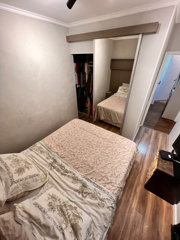 Apartamento à venda Chácara Inglesa com 134m² e 4 quartos por R$ 950.000 - 1129932346-image00022.jpeg