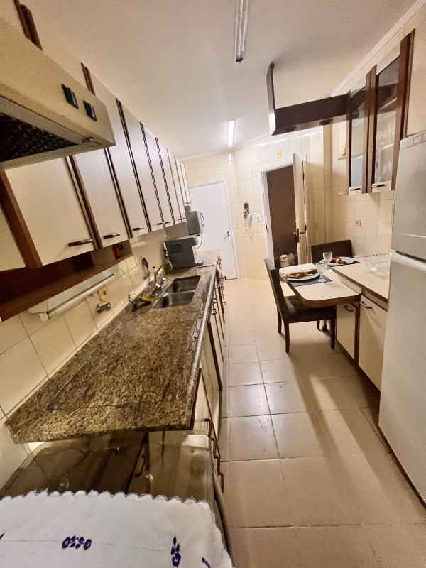 Apartamento à venda Chácara Inglesa com 134m² e 4 quartos por R$ 950.000 - 1130936368-image00003.jpeg