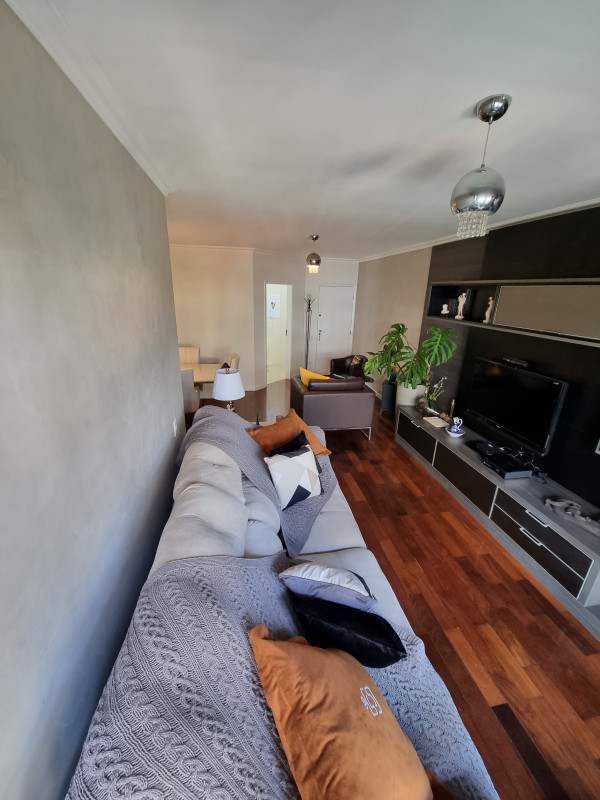 Apartamento à venda Chácara Inglesa com 134m² e 4 quartos por R$ 950.000 - 1140241943-20221005-151124.jpg