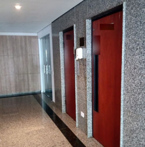 Apartamento à venda Chácara Inglesa com 134m² e 4 quartos por R$ 950.000 - 1179614778-screenshot-20230402-184758-loft.jpg