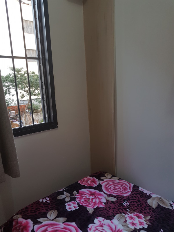 Apartamento à venda Chácara Inglesa com 134m² e 4 quartos por R$ 950.000 - 1219101902-20190417-171038.jpg