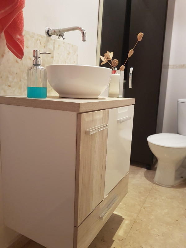 Apartamento à venda Chácara Inglesa com 134m² e 4 quartos por R$ 950.000 - 1292299112-20190415-100646.jpg