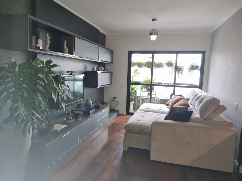 Apartamento à venda Chácara Inglesa com 134m² e 4 quartos por R$ 950.000 - 130148175-20221005-085712.jpg