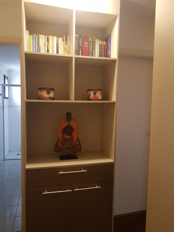 Apartamento à venda Chácara Inglesa com 134m² e 4 quartos por R$ 950.000 - 130735299-20190423-094250.jpg