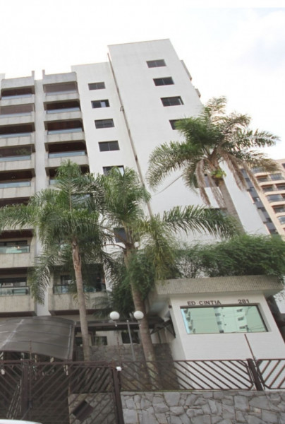 Apartamento à venda Chácara Inglesa com 134m² e 4 quartos por R$ 950.000 - 1458334769-screenshot-20230402-183110-samsung-internet.jpg