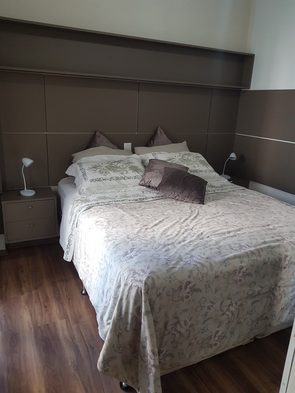 Apartamento à venda Chácara Inglesa com 134m² e 4 quartos por R$ 950.000 - 1563232494-20190416-092117.jpg