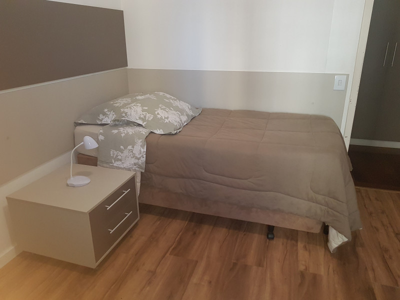 Apartamento à venda Chácara Inglesa com 134m² e 4 quartos por R$ 950.000 - 1605783632-20190418-095132.jpg
