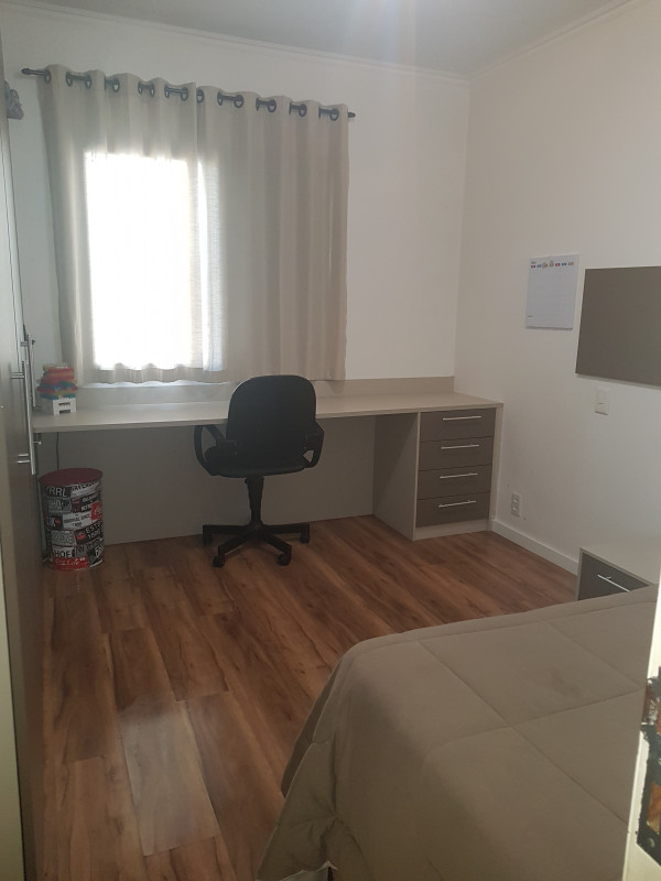 Apartamento à venda Chácara Inglesa com 134m² e 4 quartos por R$ 950.000 - 1679047794-20190418-105935.jpg