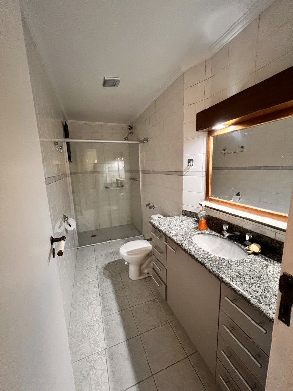 Apartamento à venda Chácara Inglesa com 134m² e 4 quartos por R$ 950.000 - 1750689949-image00025.jpeg