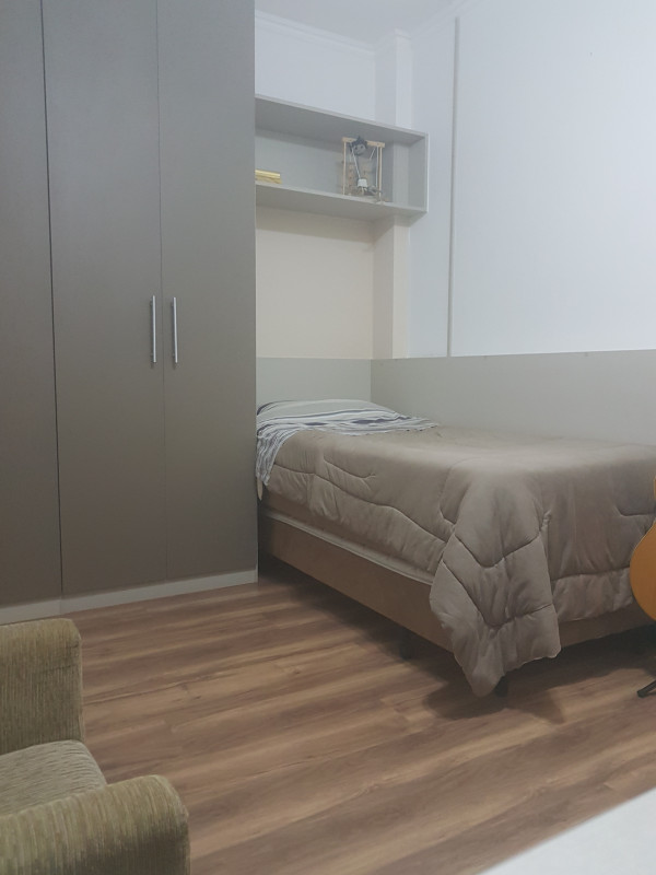 Apartamento à venda Chácara Inglesa com 134m² e 4 quartos por R$ 950.000 - 1944852497-20190417-182358.jpg