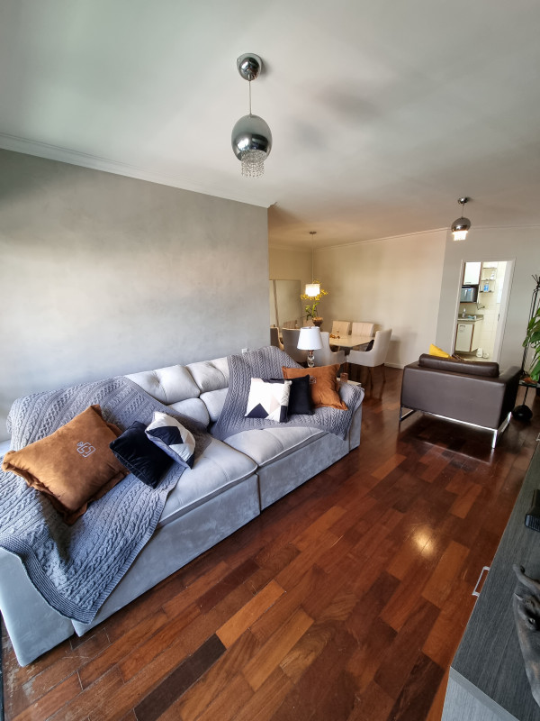 Apartamento à venda Chácara Inglesa com 134m² e 4 quartos por R$ 950.000 - 2003925389-20221005-151143.jpg