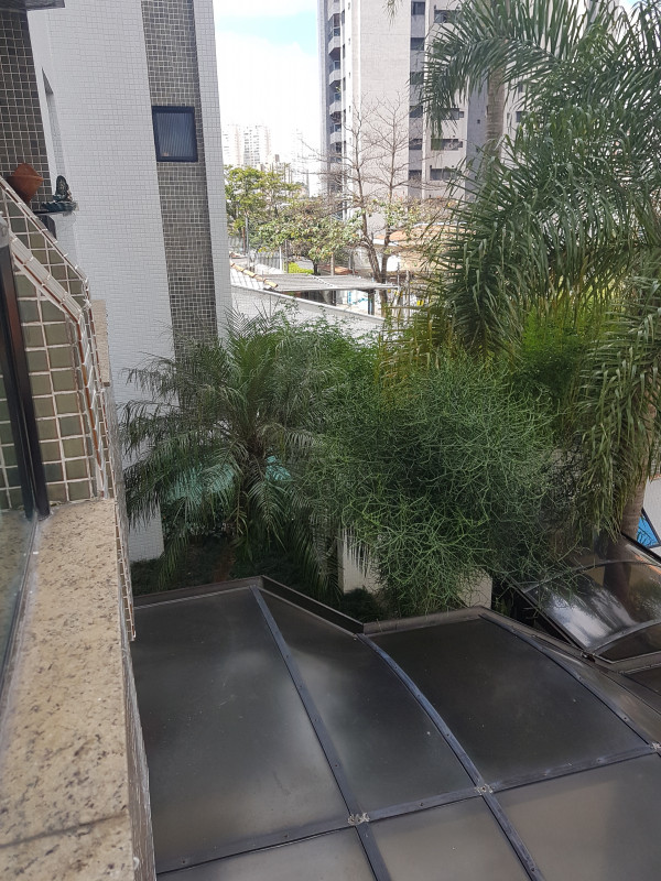 Apartamento à venda Chácara Inglesa com 134m² e 4 quartos por R$ 950.000 - 2046087340-20190417-123208.jpg