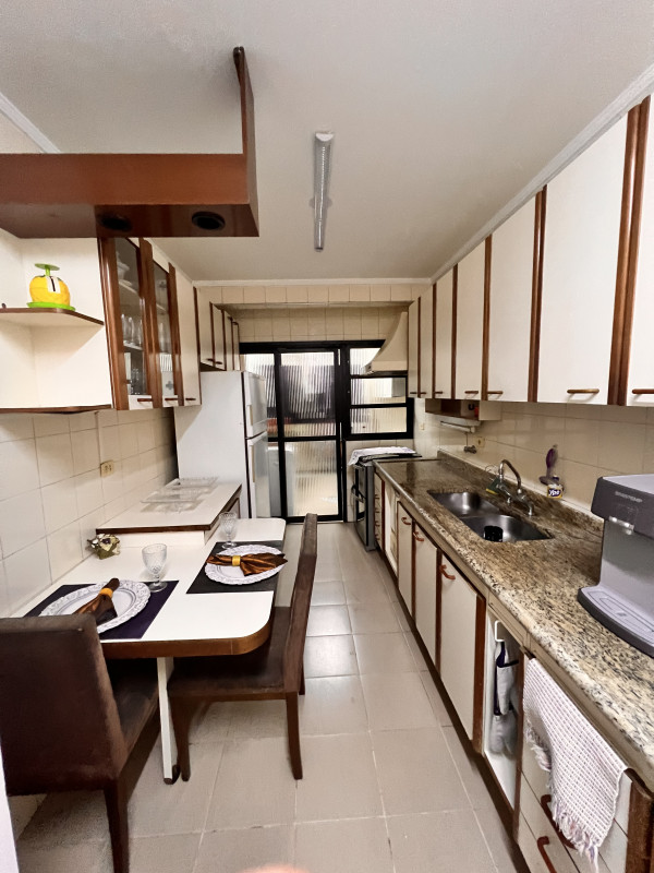 Apartamento à venda Chácara Inglesa com 134m² e 4 quartos por R$ 950.000 - 250940767-image00001.jpeg