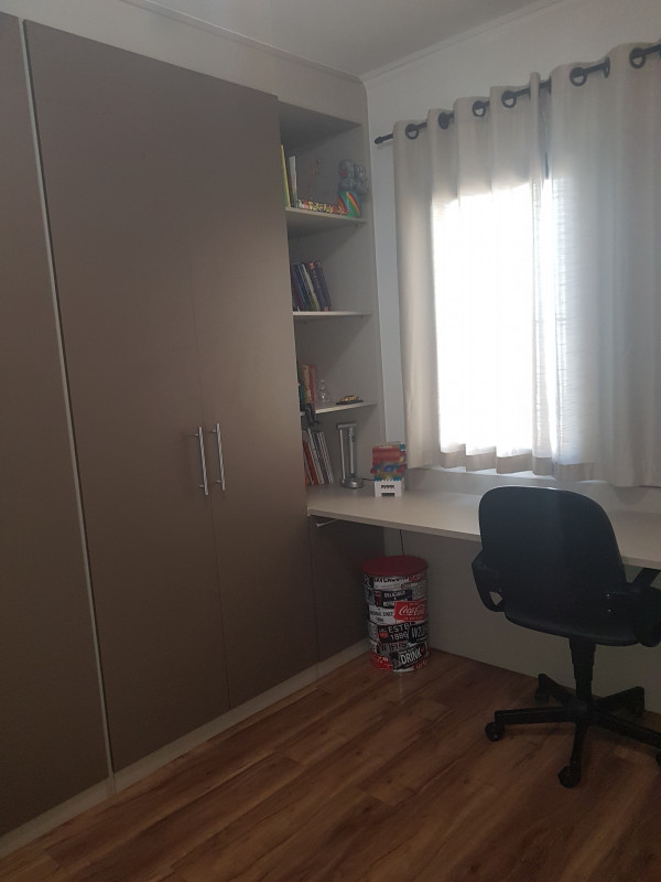 Apartamento à venda Chácara Inglesa com 134m² e 4 quartos por R$ 950.000 - 333743967-20190418-110003.jpg