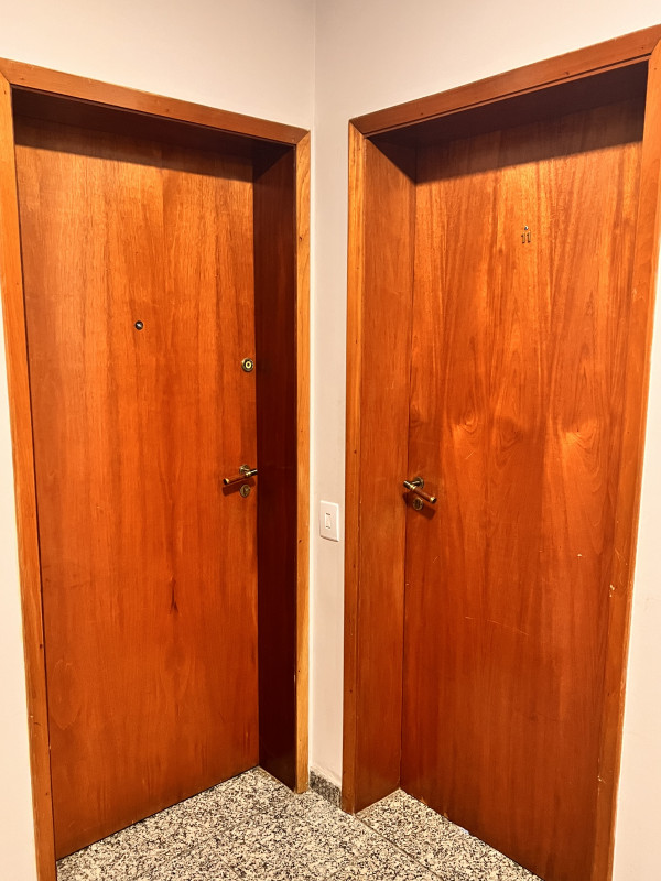 Apartamento à venda Chácara Inglesa com 134m² e 4 quartos por R$ 950.000 - 369943484-image00036.jpeg