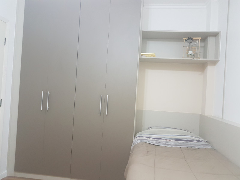Apartamento à venda Chácara Inglesa com 134m² e 4 quartos por R$ 950.000 - 470315120-20190417-182340.jpg
