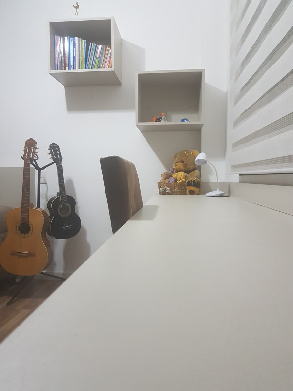 Apartamento à venda Chácara Inglesa com 134m² e 4 quartos por R$ 950.000 - 506750061-20190417-182406.jpg