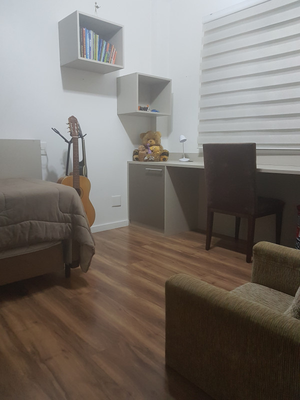 Apartamento à venda Chácara Inglesa com 134m² e 4 quartos por R$ 950.000 - 582644398-20190417-182257.jpg