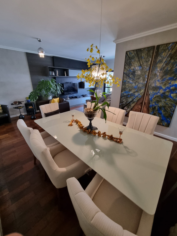 Apartamento à venda Chácara Inglesa com 134m² e 4 quartos por R$ 950.000 - 612232325-20221005-151217.jpg