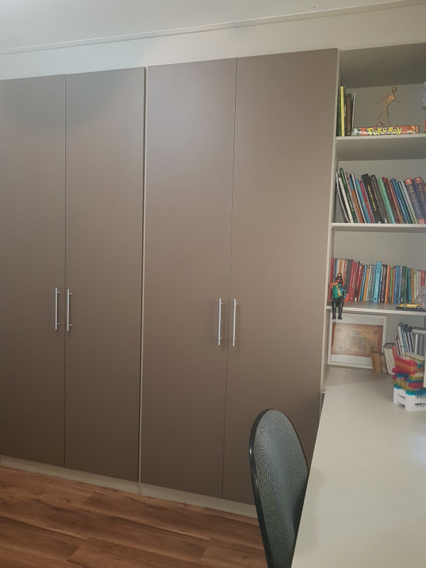 Apartamento à venda Chácara Inglesa com 134m² e 4 quartos por R$ 950.000 - 663550484-20190418-105951.jpg