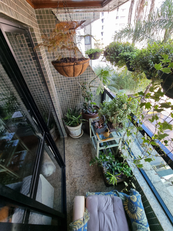Apartamento à venda Chácara Inglesa com 134m² e 4 quartos por R$ 950.000 - 824151755-20221005-151115.jpg