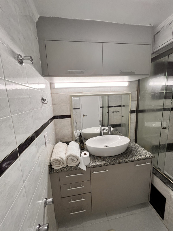 Apartamento à venda Chácara Inglesa com 134m² e 4 quartos por R$ 950.000 - 915671147-image00015.jpeg