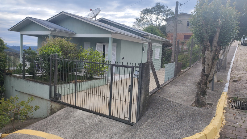Casa à venda Santo Antão com 450m² e 3 quartos por R$ 10 - 1264761807-img-20221009-075637929.jpg
