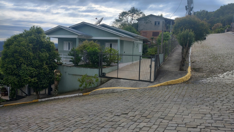 Casa à venda Santo Antão com 450m² e 3 quartos por R$ 10 - 1283529333-img-20221009-075625229-hdr.jpg