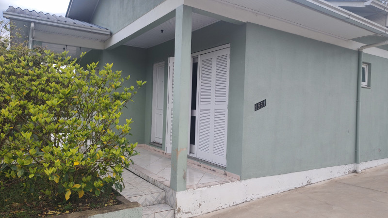 Casa à venda Santo Antão com 450m² e 3 quartos por R$ 10 - 1332409638-img-20221009-075535804.jpg