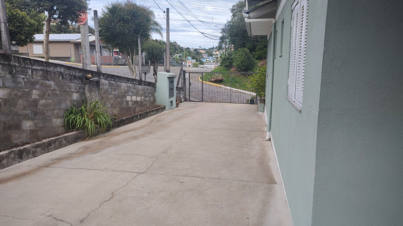 Casa à venda Santo Antão com 450m² e 3 quartos por R$ 10 - 1341072954-img-20221009-075507940.jpg