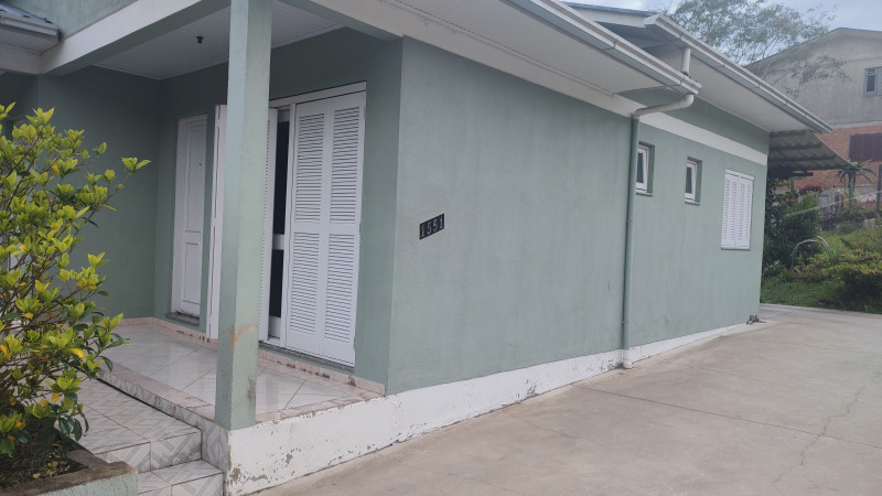 Casa à venda Santo Antão com 450m² e 3 quartos por R$ 10 - 1616121606-img-20221009-075533331.jpg