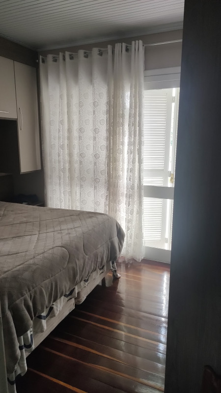 Casa à venda Santo Antão com 450m² e 3 quartos por R$ 10 - 1798009818-img-20221009-075839758.jpg