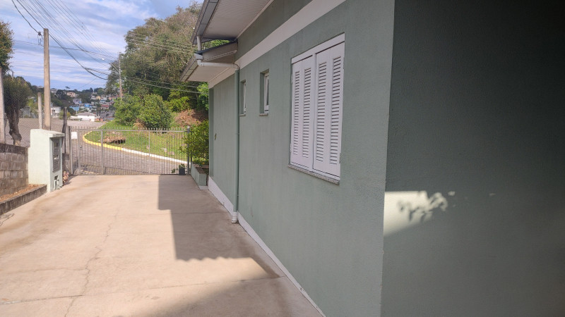 Casa à venda Santo Antão com 450m² e 3 quartos por R$ 10 - 710779305-img-20221009-075807437-hdr.jpg