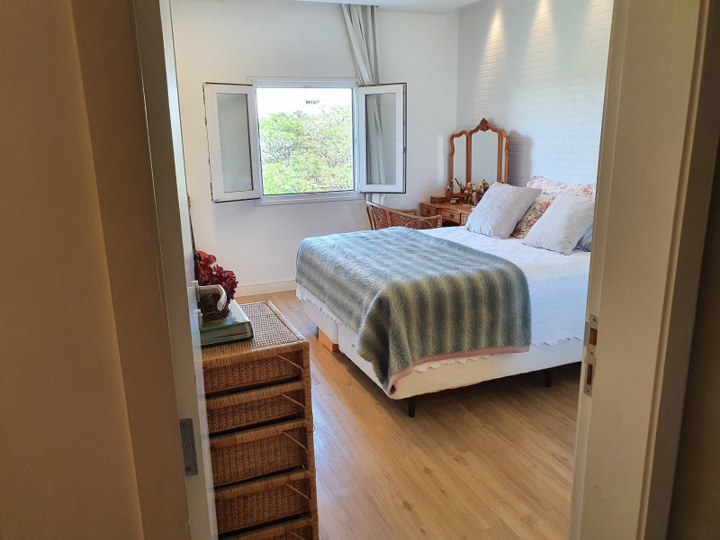 Apartamento à venda Asa Sul com 154m² e 3 quartos por R$ 1.550.000 - 1010613258-20200926-142531.jpg