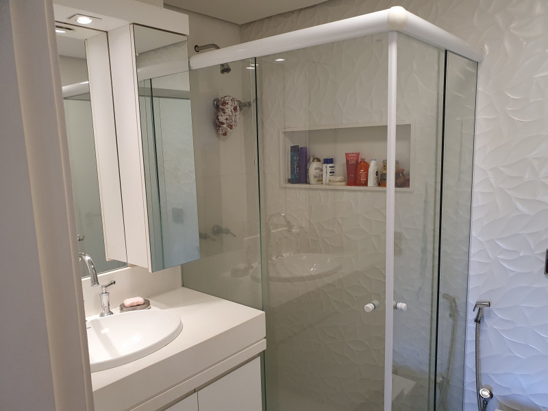 Apartamento à venda Asa Sul com 154m² e 3 quartos por R$ 1.550.000 - 123286424-20200926-142645.jpg