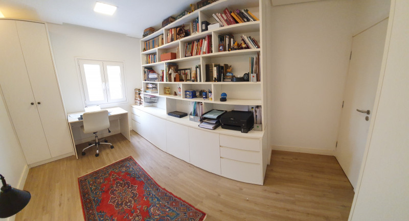 Apartamento à venda Asa Sul com 154m² e 3 quartos por R$ 1.550.000 - 1333680870-20220923-114028.jpg