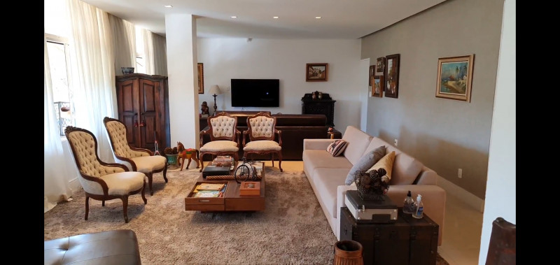 Apartamento à venda Asa Sul com 154m² e 3 quartos por R$ 1.550.000 - 1472907157-foto-3.jpg