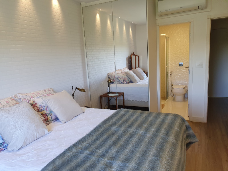 Apartamento à venda Asa Sul com 154m² e 3 quartos por R$ 1.550.000 - 1675859374-20200926-142602.jpg